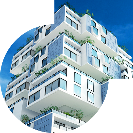 尊龙凯龙时官网提供高稳定、高可靠度及适用多种环境的客制化模组<br>提升太阳能发电更多元的场域应用